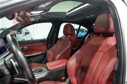 بي ام دبليو الفئة 3